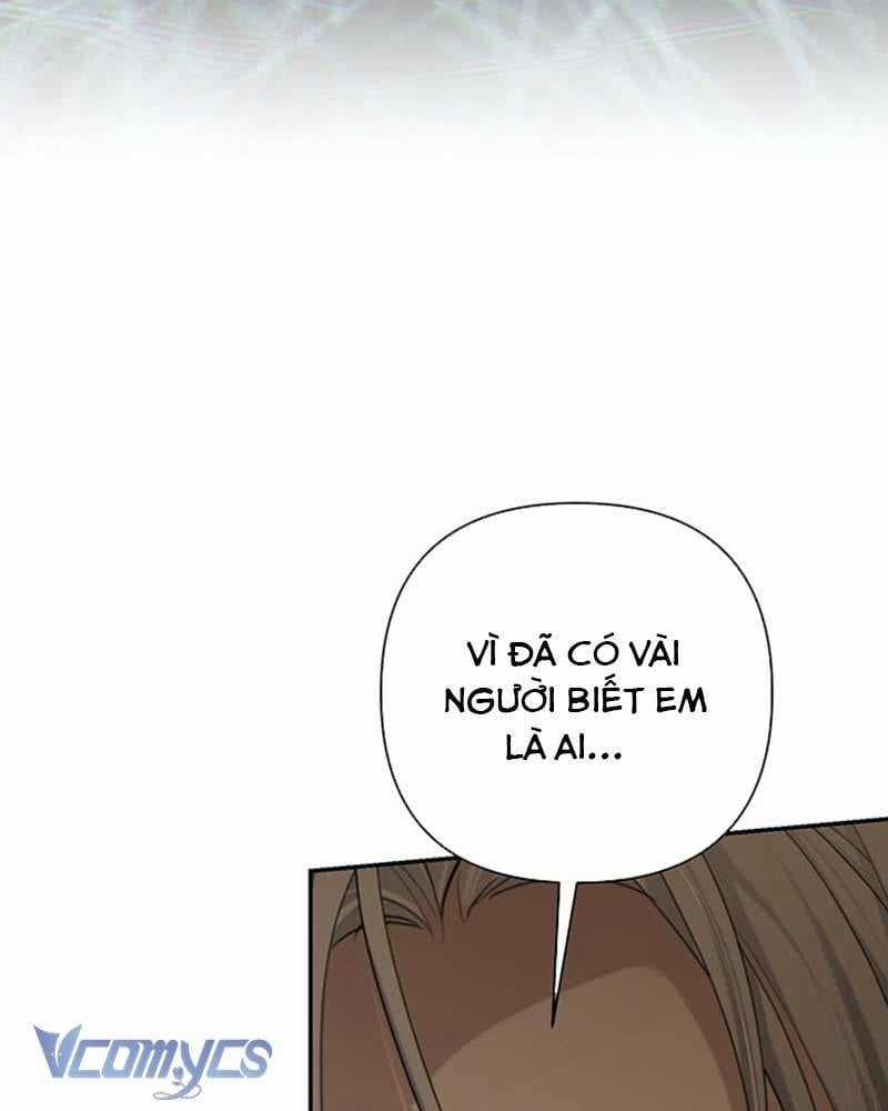 Praesepe Bên Ngoài Chiếc Lồng Chapter 3 trang 32