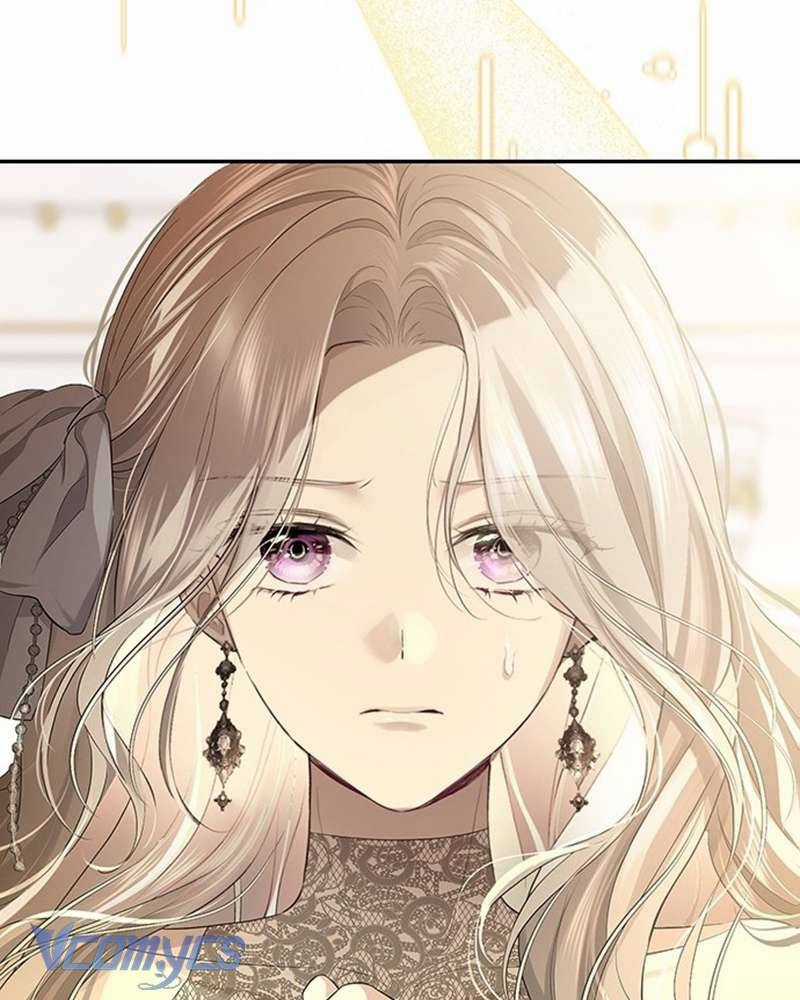 Praesepe Bên Ngoài Chiếc Lồng Chapter 3 trang 37