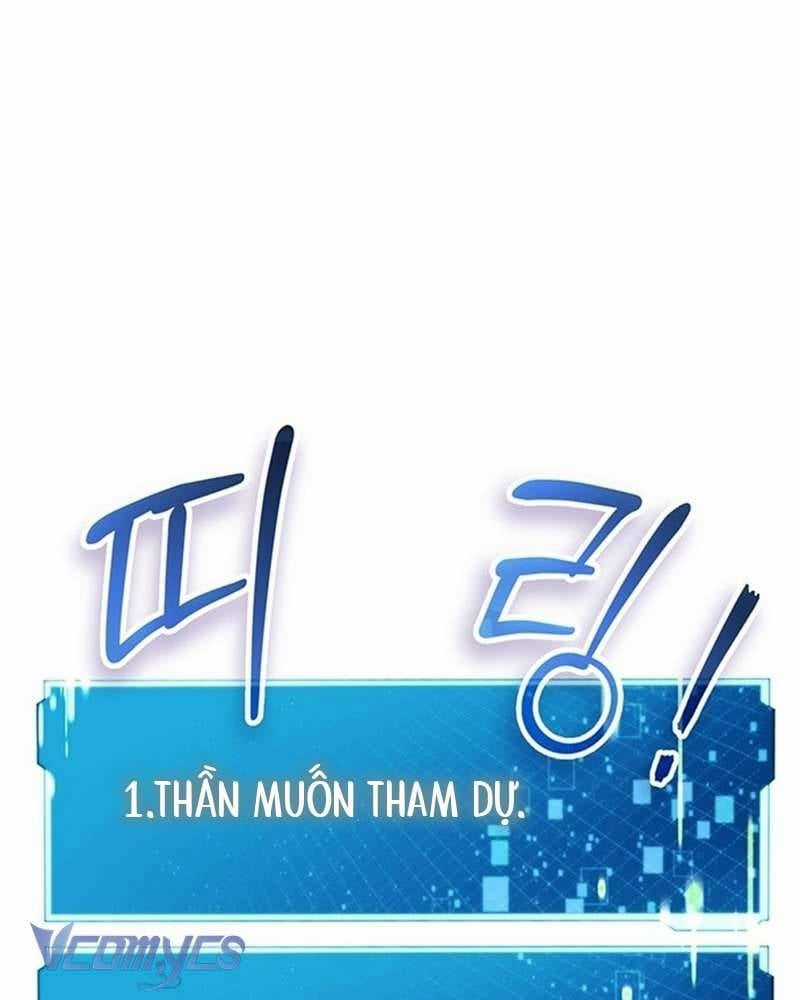 Praesepe Bên Ngoài Chiếc Lồng Chapter 3 trang 40