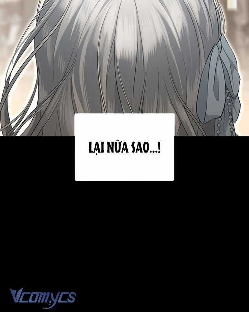 Praesepe Bên Ngoài Chiếc Lồng Chapter 3 trang 42