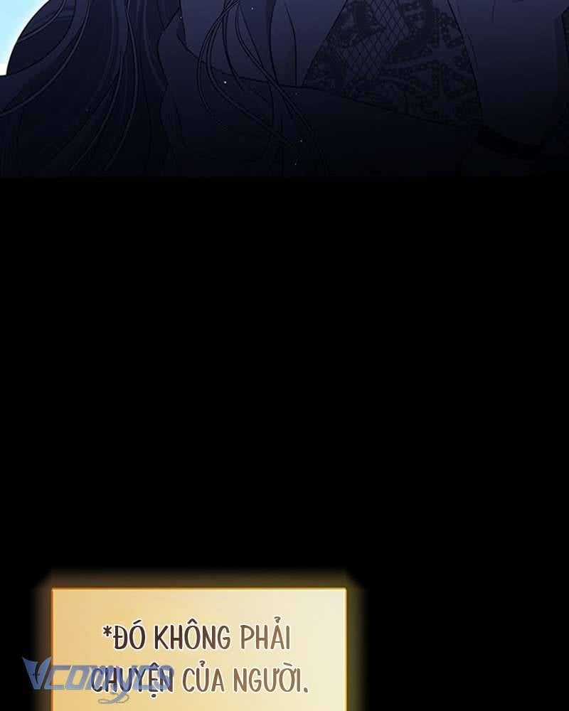 Praesepe Bên Ngoài Chiếc Lồng Chapter 3 trang 46