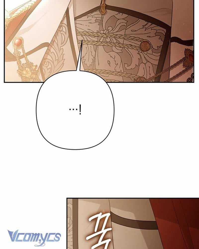 Praesepe Bên Ngoài Chiếc Lồng Chapter 3 trang 53