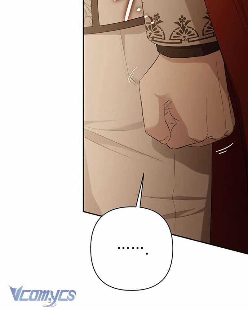 Praesepe Bên Ngoài Chiếc Lồng Chapter 3 trang 54