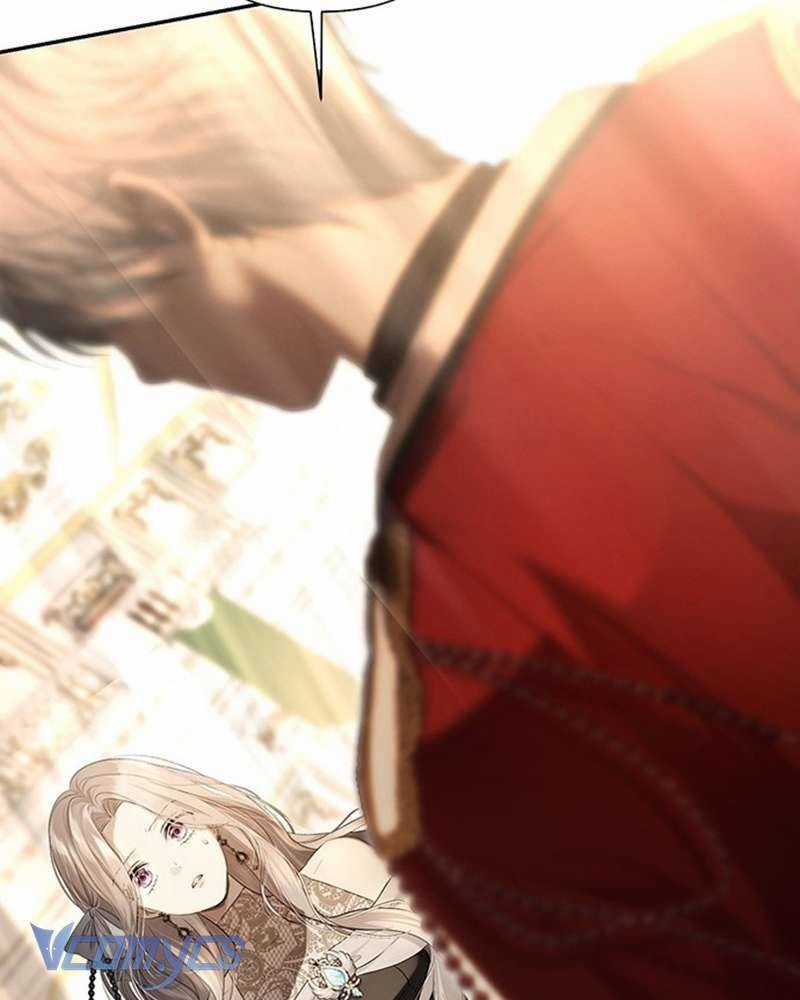 Praesepe Bên Ngoài Chiếc Lồng Chapter 3 trang 57