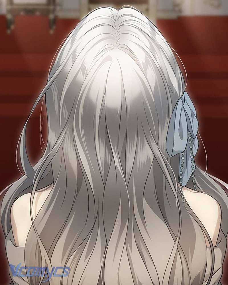 Praesepe Bên Ngoài Chiếc Lồng Chapter 3 trang 65