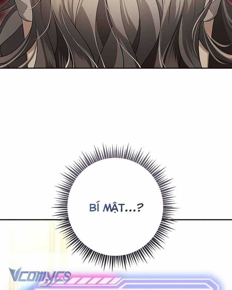 Praesepe Bên Ngoài Chiếc Lồng Chapter 3 trang 66