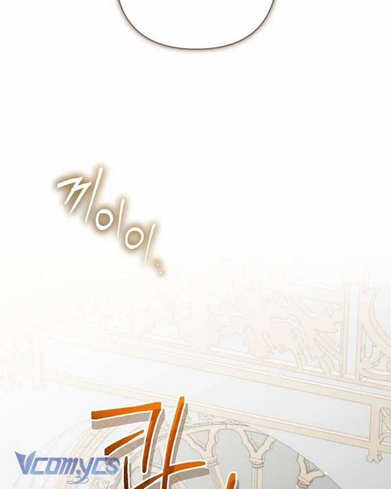 Praesepe Bên Ngoài Chiếc Lồng Chapter 3 trang 70