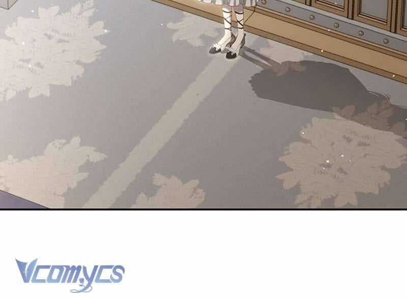 Praesepe Bên Ngoài Chiếc Lồng Chapter 3 trang 72