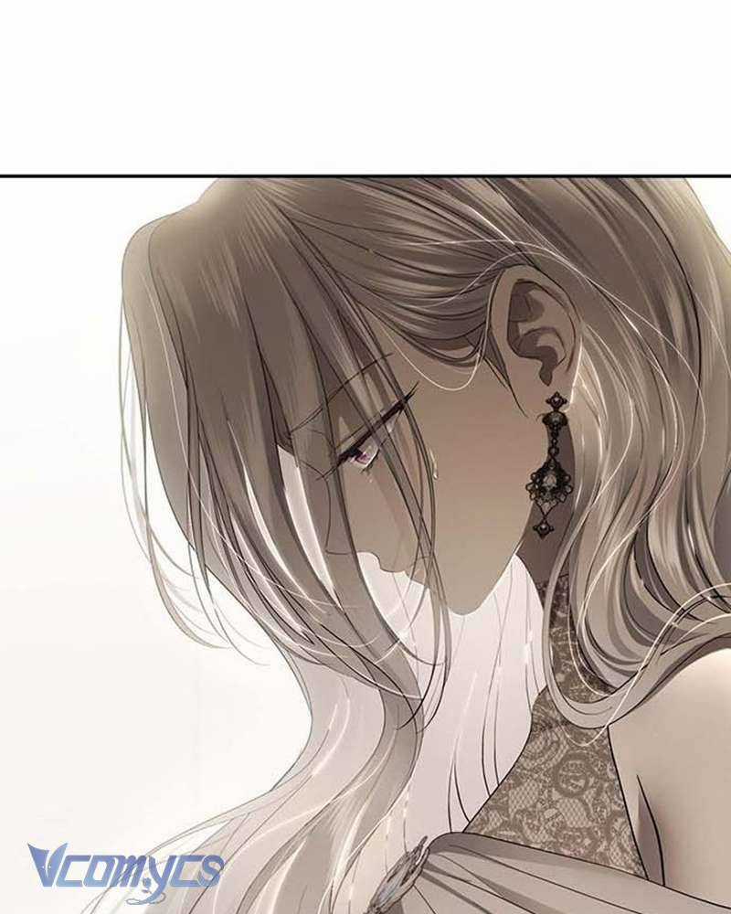 Praesepe Bên Ngoài Chiếc Lồng Chapter 3 trang 79