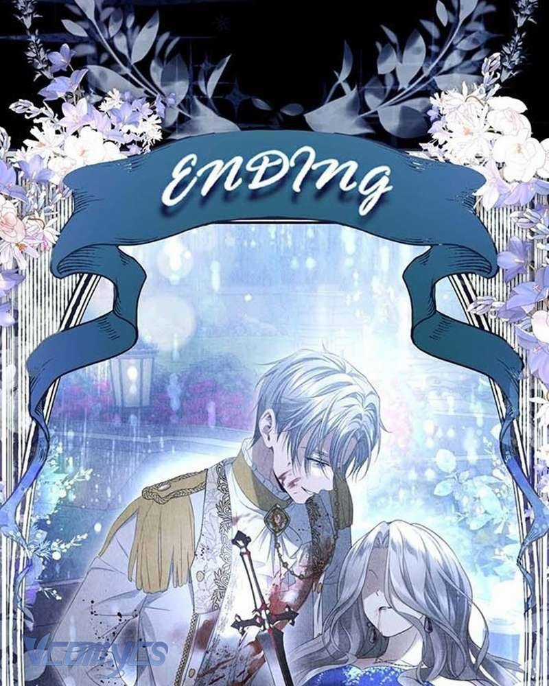 Praesepe Bên Ngoài Chiếc Lồng Chapter 3 trang 82