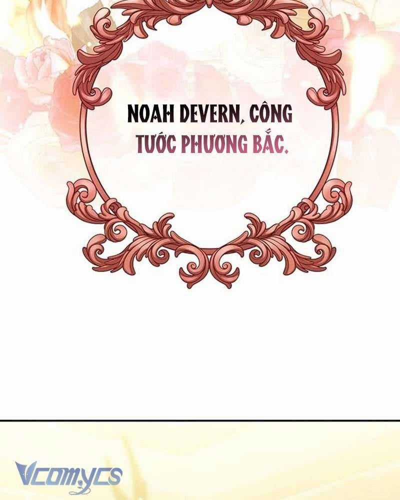 Praesepe Bên Ngoài Chiếc Lồng Chapter 3 trang 89