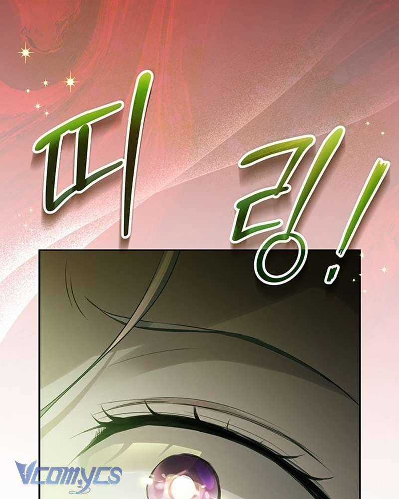 Praesepe Bên Ngoài Chiếc Lồng Chapter 3 trang 9