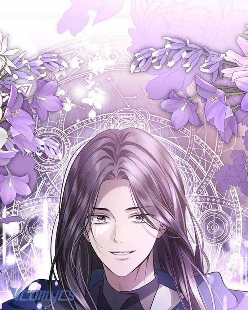 Praesepe Bên Ngoài Chiếc Lồng Chapter 3 trang 95