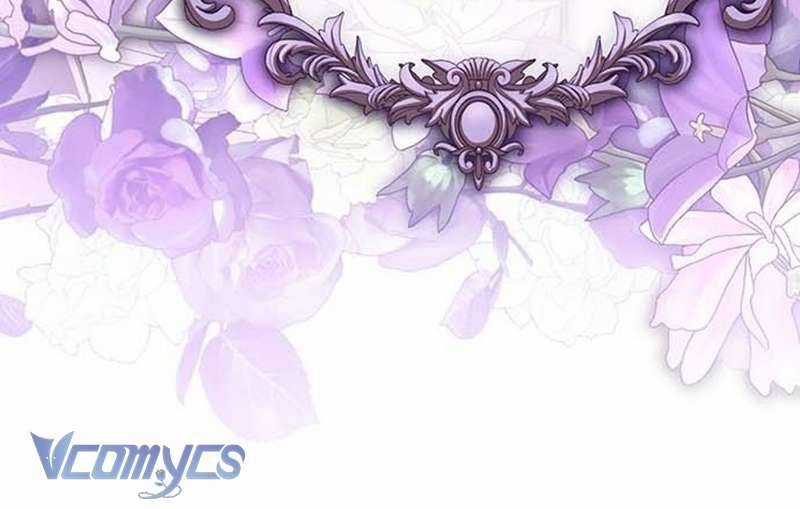 Praesepe Bên Ngoài Chiếc Lồng Chapter 3 trang 97