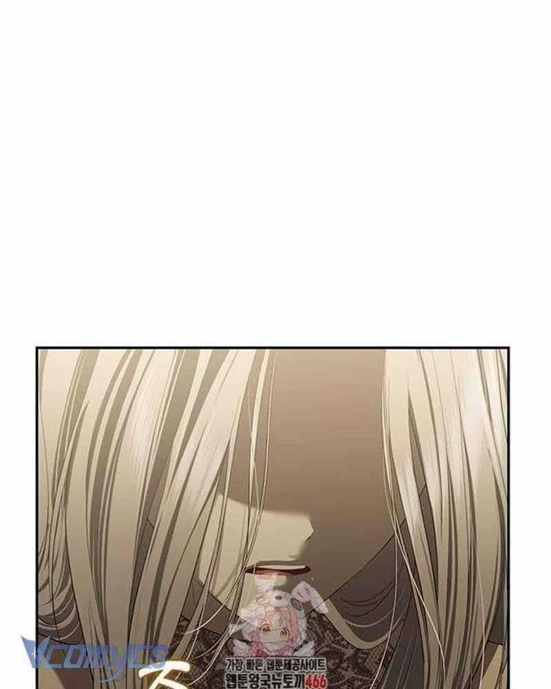 Praesepe Bên Ngoài Chiếc Lồng Chapter 4 trang 1