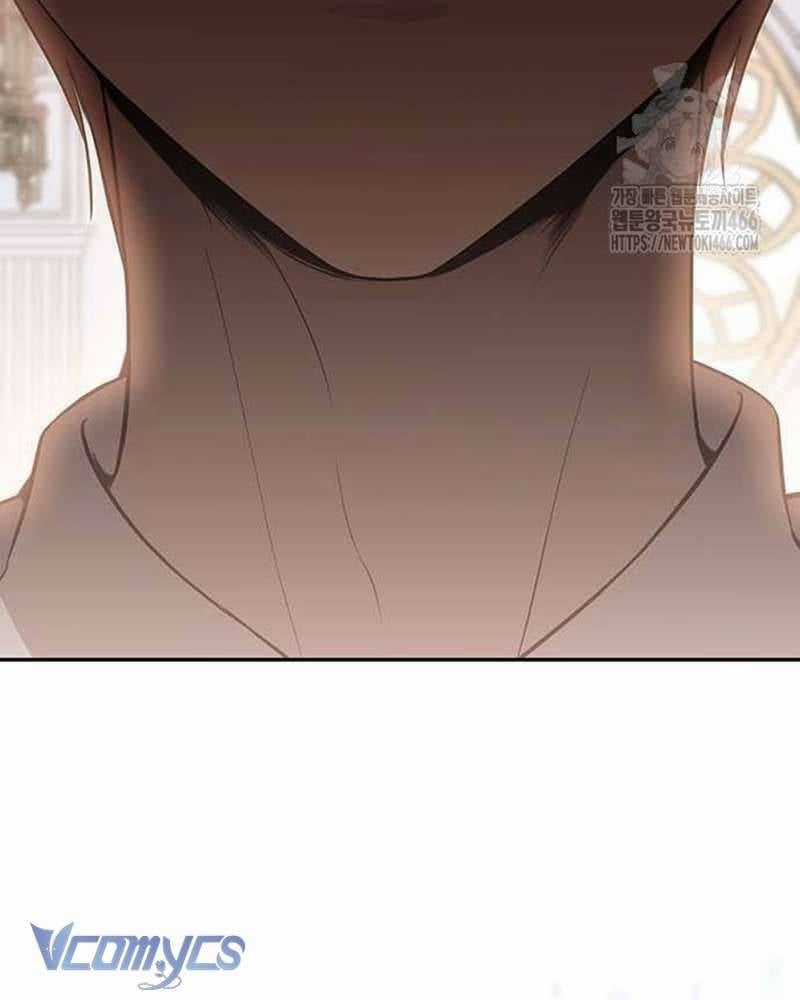 Praesepe Bên Ngoài Chiếc Lồng Chapter 4 trang 10