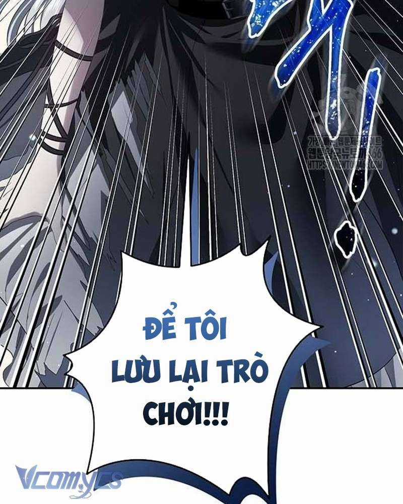 Praesepe Bên Ngoài Chiếc Lồng Chapter 4 trang 100