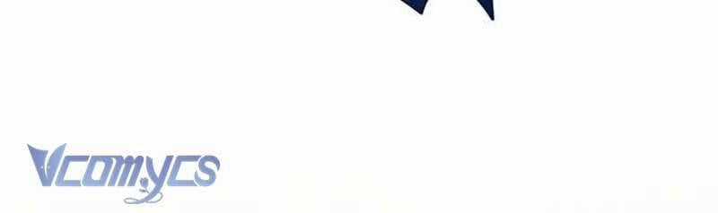 Praesepe Bên Ngoài Chiếc Lồng Chapter 4 trang 101