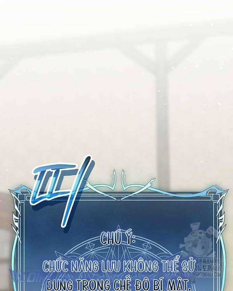 Praesepe Bên Ngoài Chiếc Lồng Chapter 4 trang 102