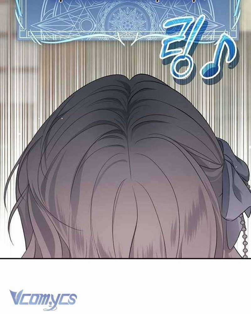 Praesepe Bên Ngoài Chiếc Lồng Chapter 4 trang 103