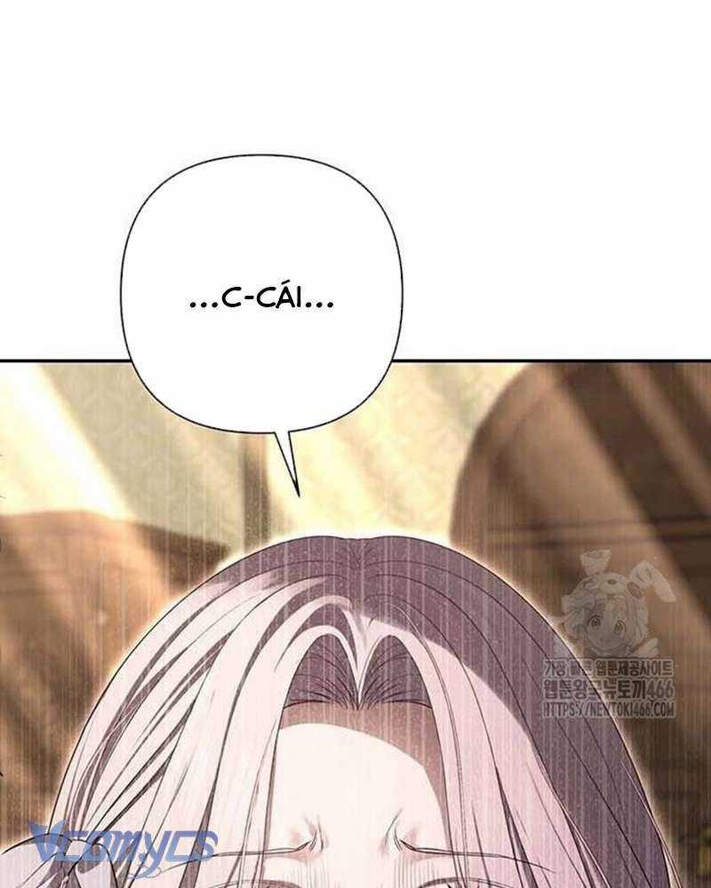 Praesepe Bên Ngoài Chiếc Lồng Chapter 4 trang 104