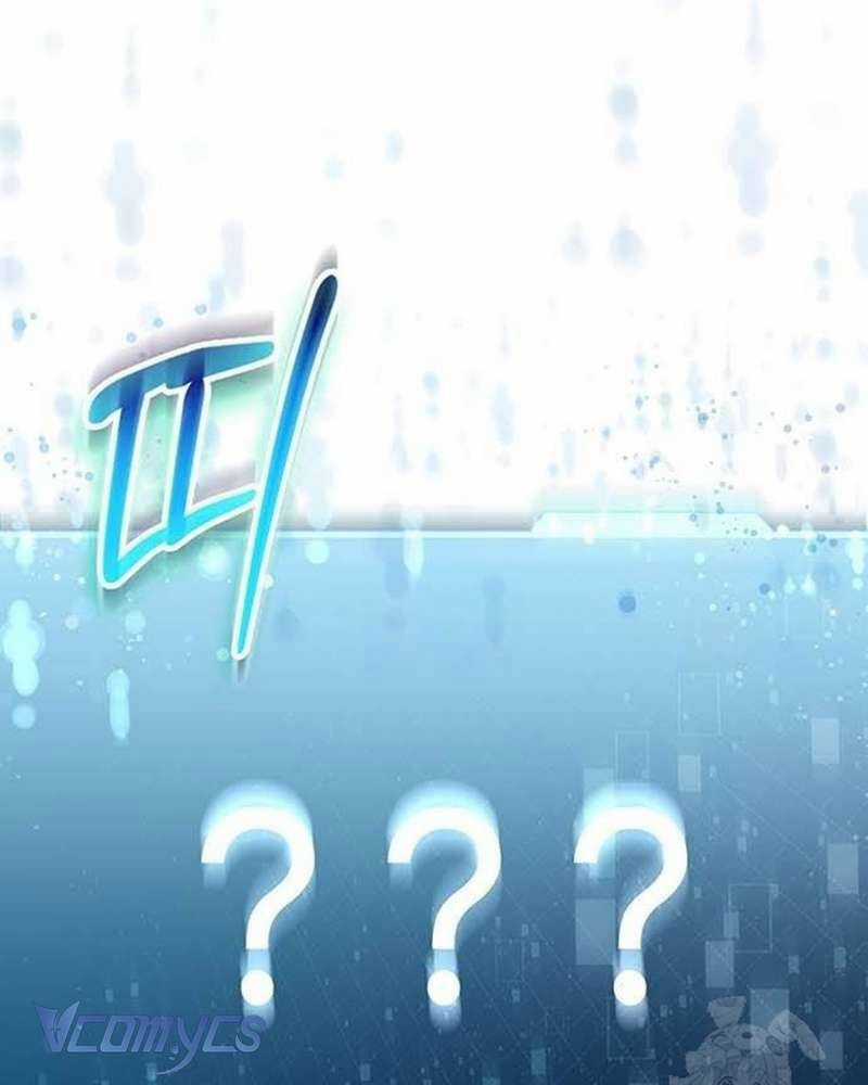 Praesepe Bên Ngoài Chiếc Lồng Chapter 4 trang 11