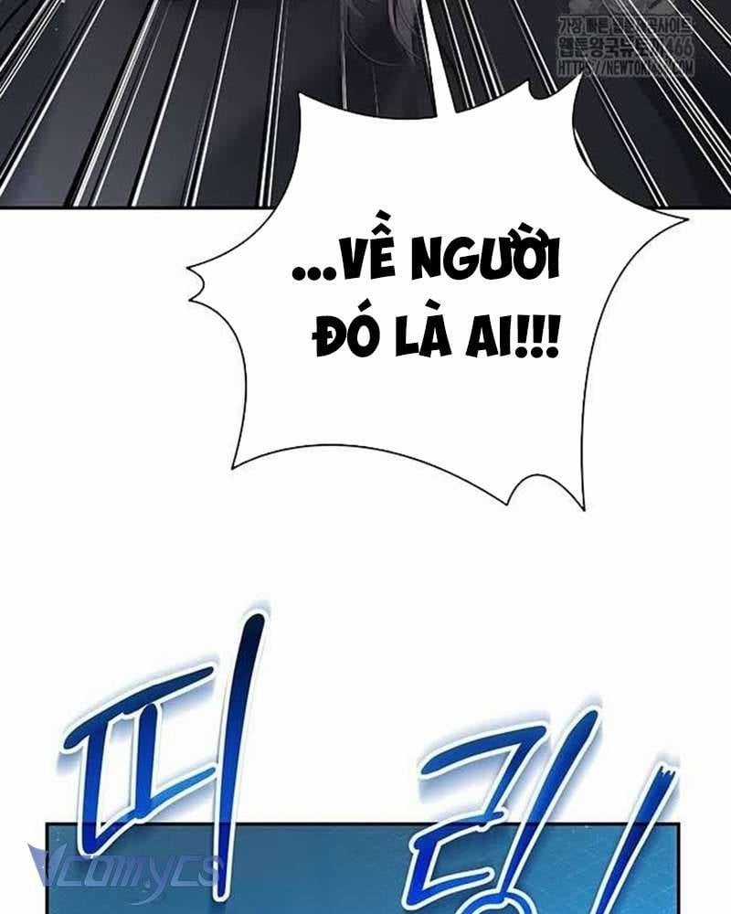 Praesepe Bên Ngoài Chiếc Lồng Chapter 4 trang 114