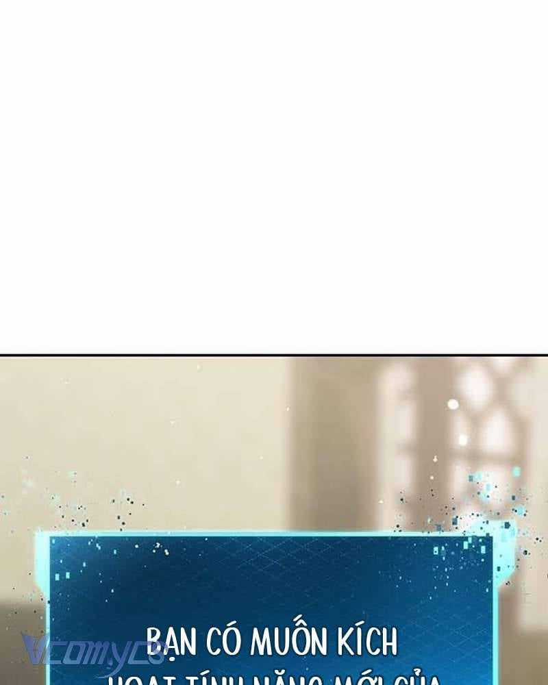 Praesepe Bên Ngoài Chiếc Lồng Chapter 4 trang 116