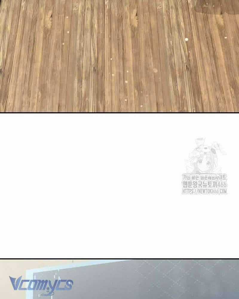 Praesepe Bên Ngoài Chiếc Lồng Chapter 4 trang 119