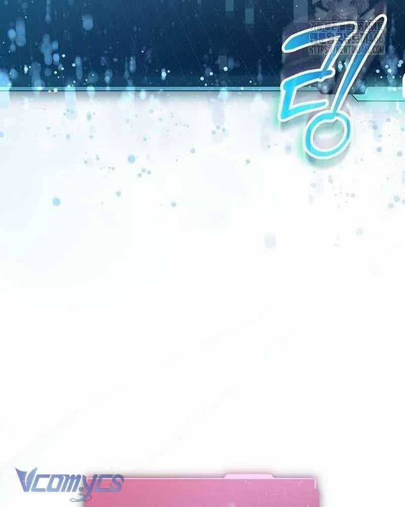 Praesepe Bên Ngoài Chiếc Lồng Chapter 4 trang 12