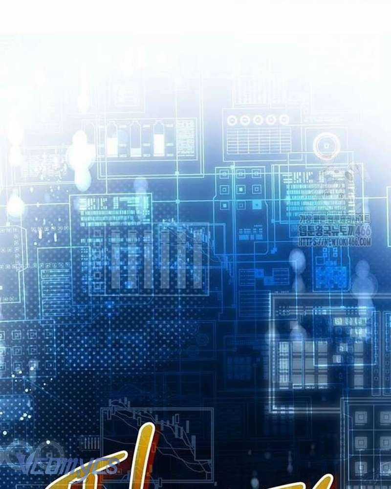 Praesepe Bên Ngoài Chiếc Lồng Chapter 4 trang 121