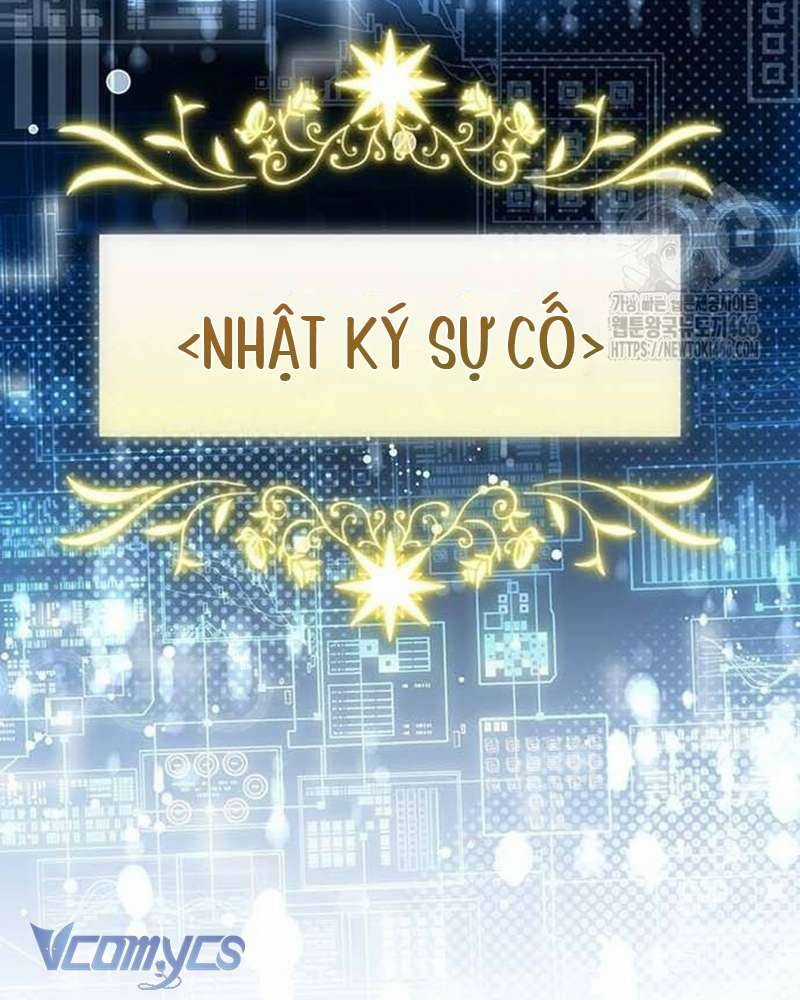 Praesepe Bên Ngoài Chiếc Lồng Chapter 4 trang 123