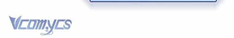 Praesepe Bên Ngoài Chiếc Lồng Chapter 4 trang 126