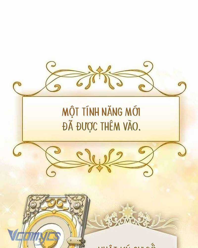 Praesepe Bên Ngoài Chiếc Lồng Chapter 4 trang 134