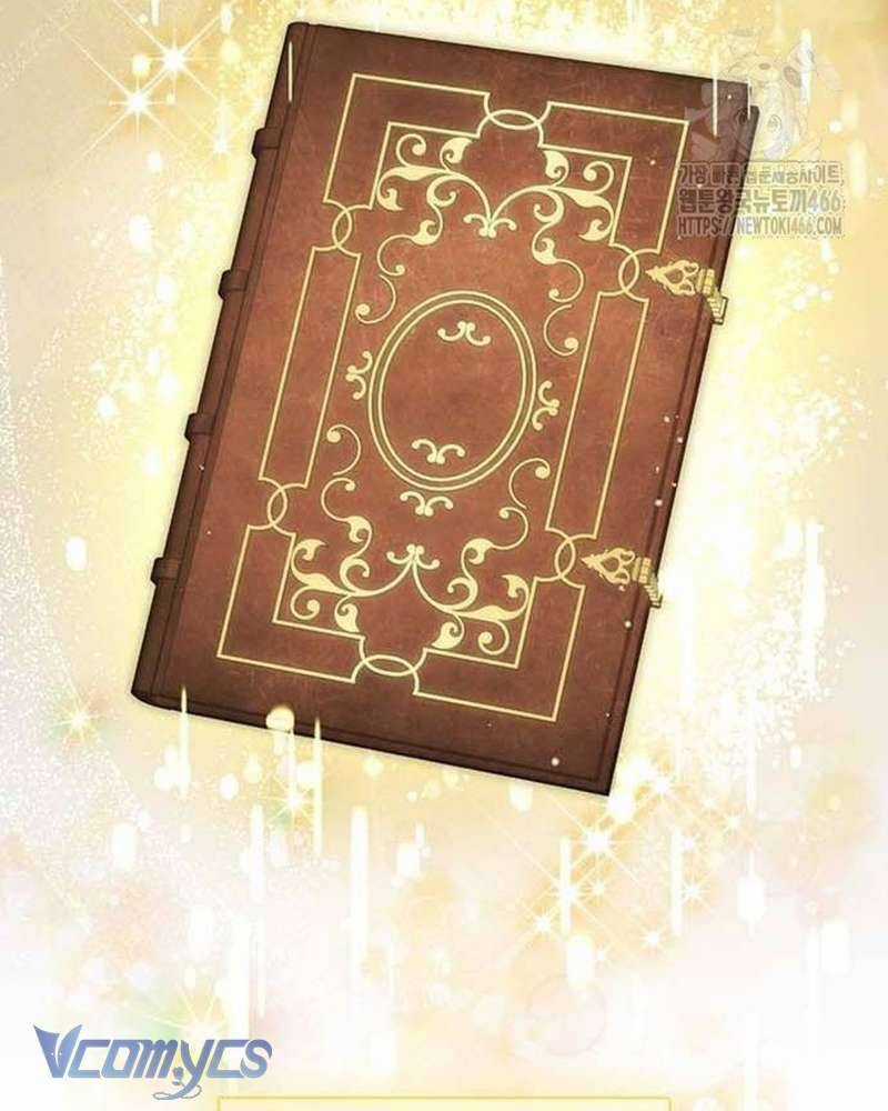 Praesepe Bên Ngoài Chiếc Lồng Chapter 4 trang 137