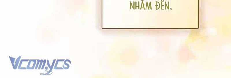 Praesepe Bên Ngoài Chiếc Lồng Chapter 4 trang 142