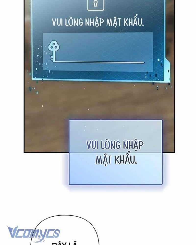 Praesepe Bên Ngoài Chiếc Lồng Chapter 4 trang 146