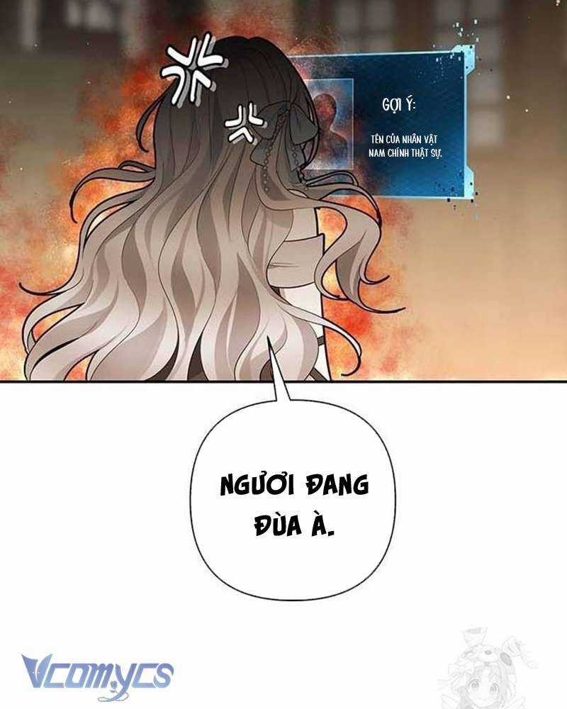 Praesepe Bên Ngoài Chiếc Lồng Chapter 4 trang 148