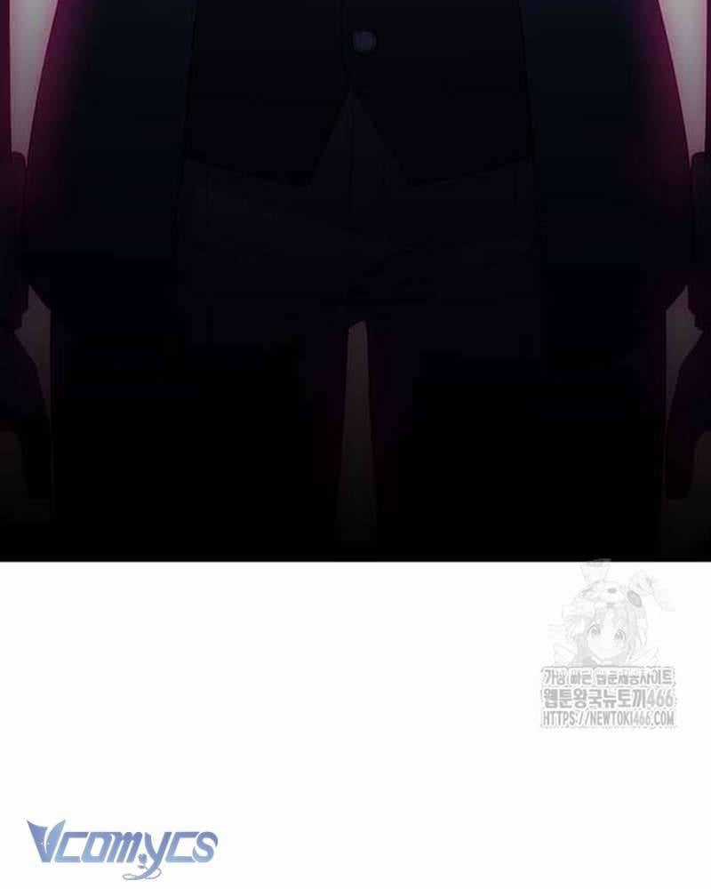 Praesepe Bên Ngoài Chiếc Lồng Chapter 4 trang 15