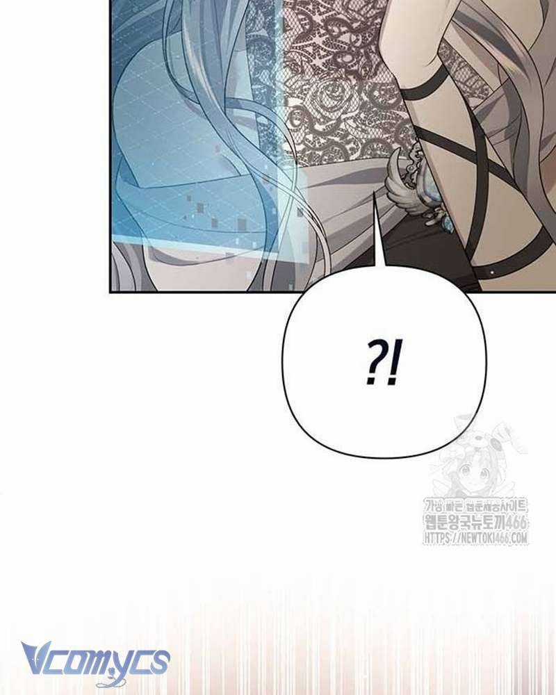 Praesepe Bên Ngoài Chiếc Lồng Chapter 4 trang 152