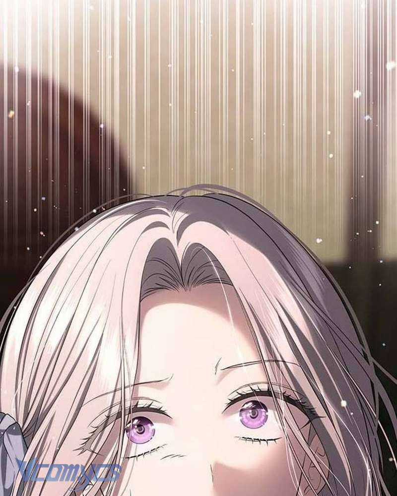 Praesepe Bên Ngoài Chiếc Lồng Chapter 4 trang 153