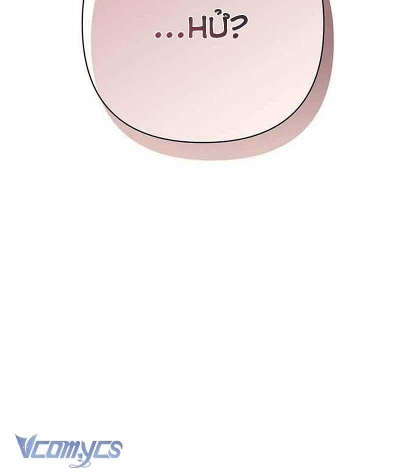 Praesepe Bên Ngoài Chiếc Lồng Chapter 4 trang 155