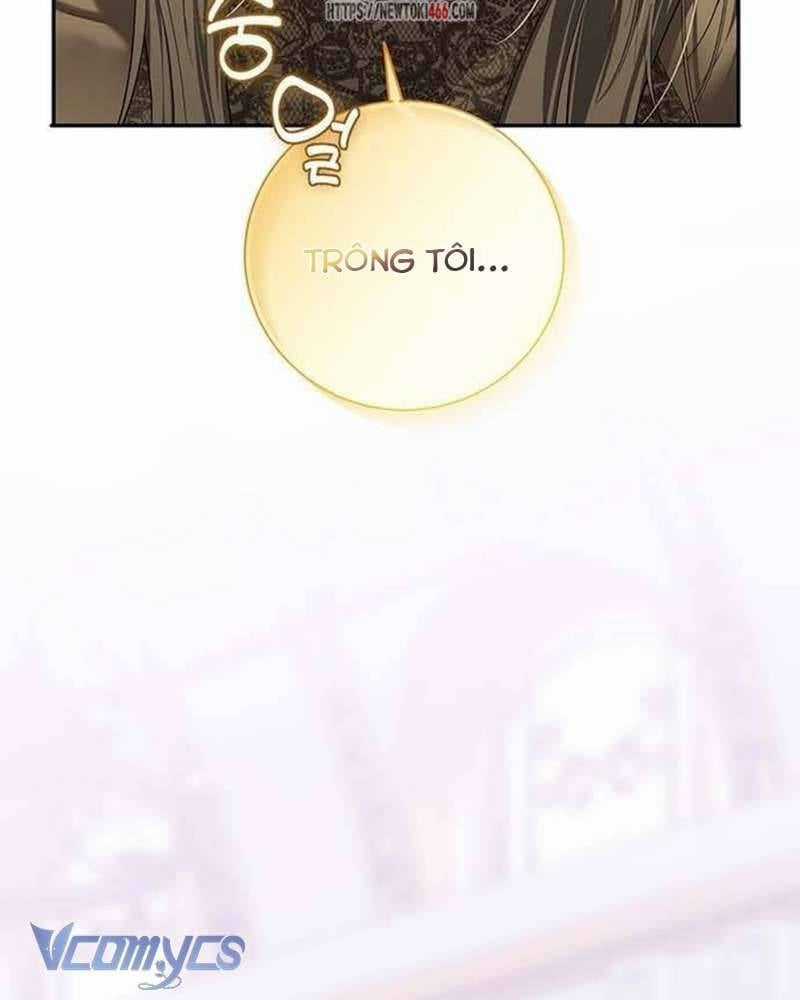 Praesepe Bên Ngoài Chiếc Lồng Chapter 4 trang 2