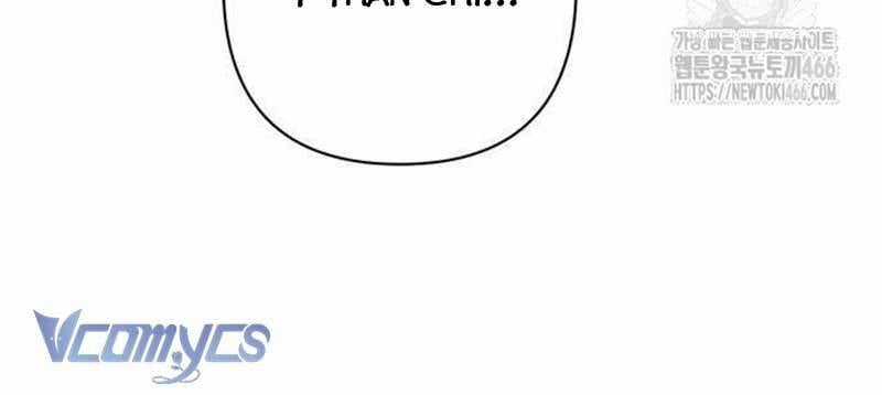 Praesepe Bên Ngoài Chiếc Lồng Chapter 4 trang 25