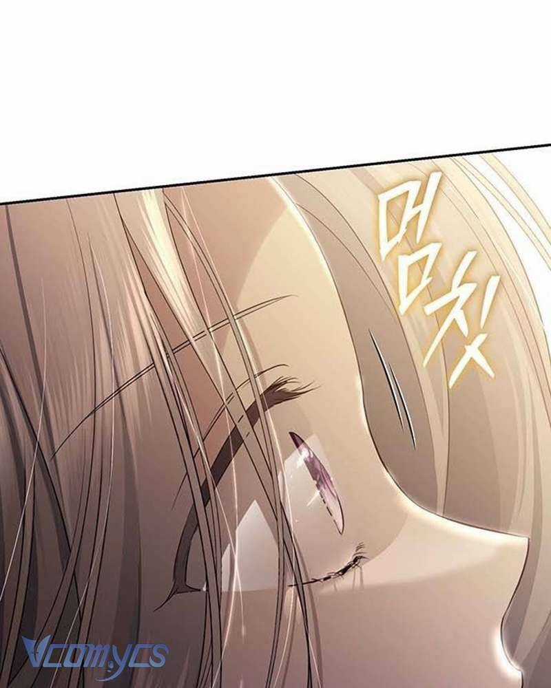 Praesepe Bên Ngoài Chiếc Lồng Chapter 4 trang 26