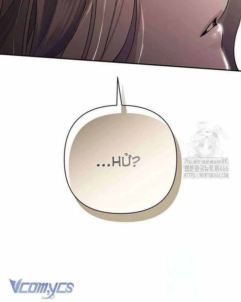 Praesepe Bên Ngoài Chiếc Lồng Chapter 4 trang 27