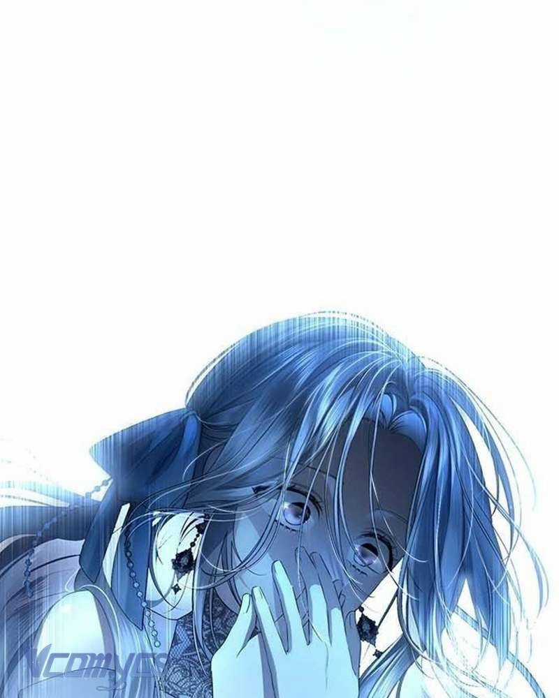 Praesepe Bên Ngoài Chiếc Lồng Chapter 4 trang 28