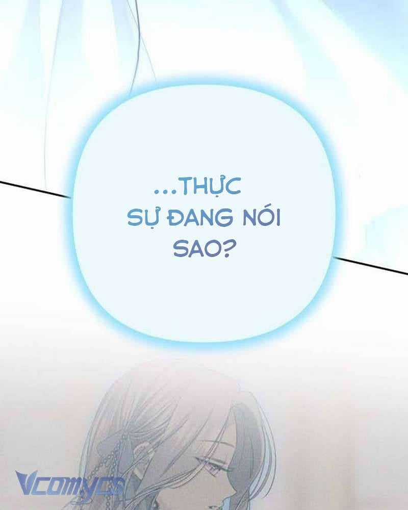 Praesepe Bên Ngoài Chiếc Lồng Chapter 4 trang 30