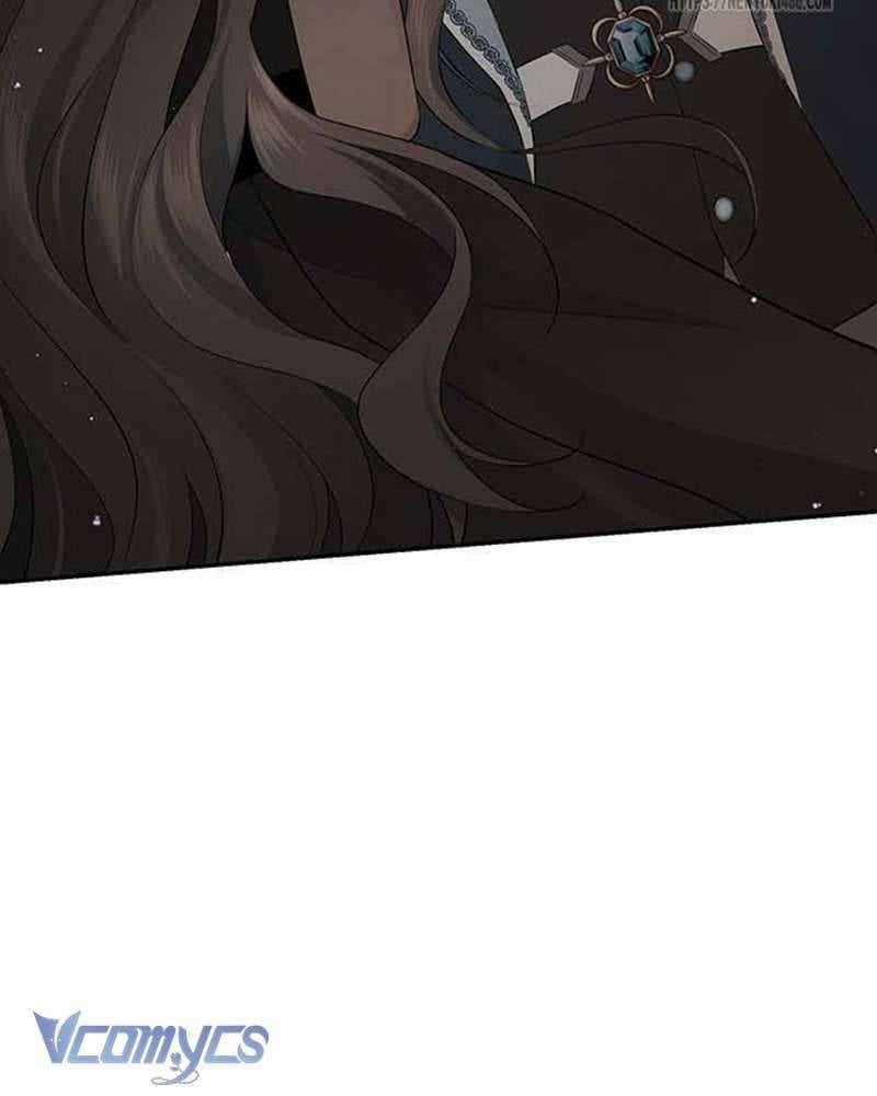 Praesepe Bên Ngoài Chiếc Lồng Chapter 4 trang 35