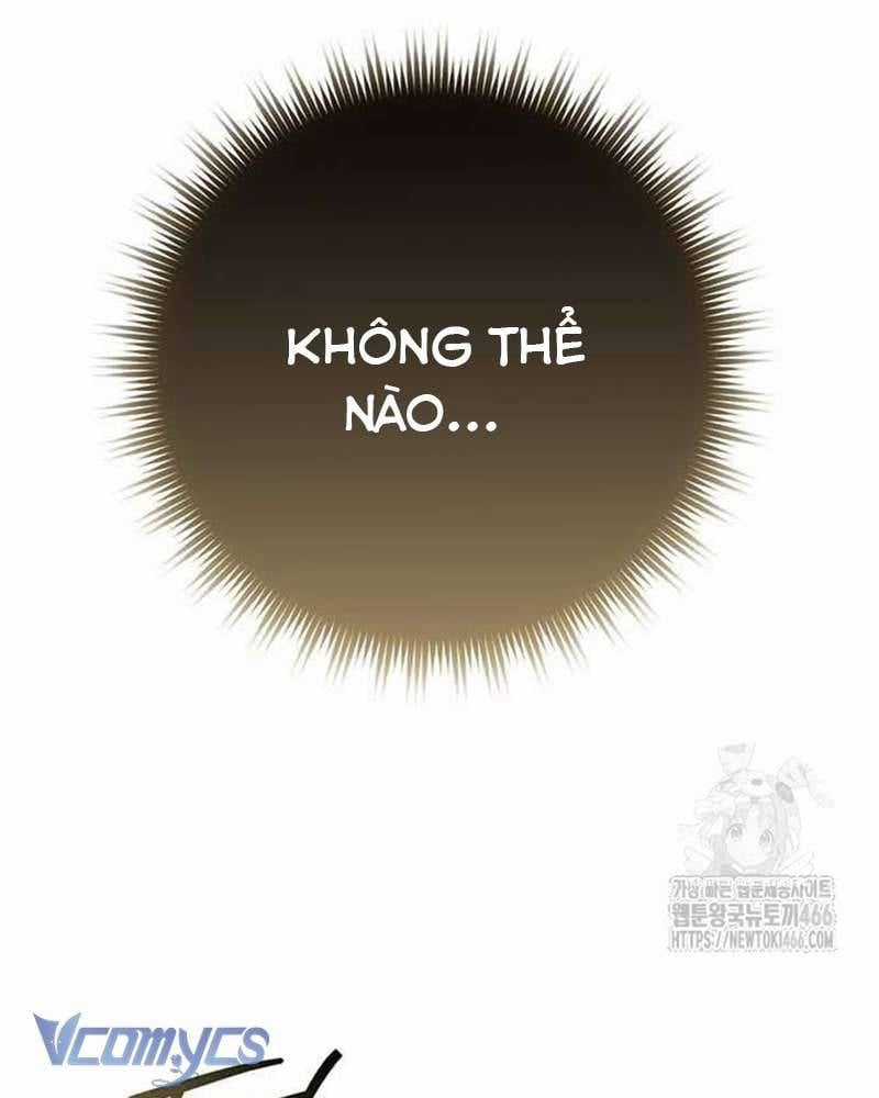 Praesepe Bên Ngoài Chiếc Lồng Chapter 4 trang 36